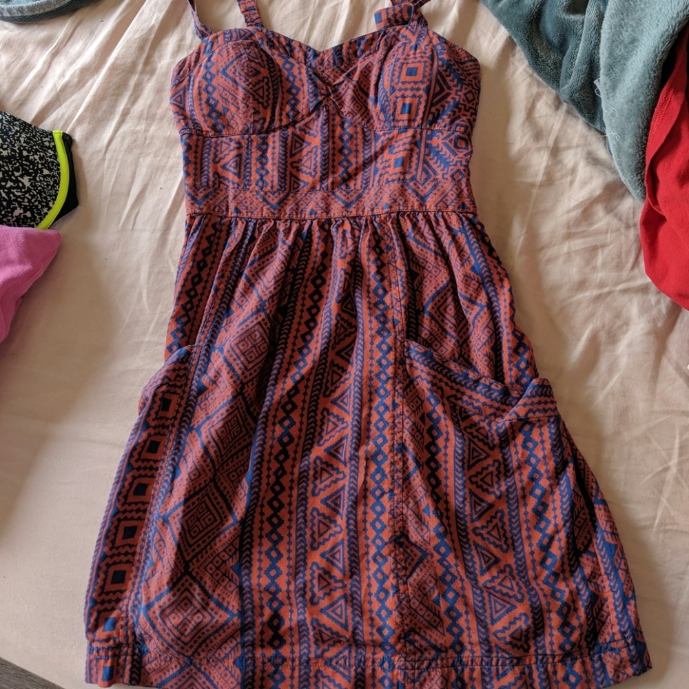 Sundress